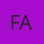 FASIH Ahmed