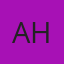 Alooly Hamzah