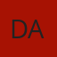 Daris