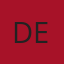 developer3