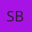 Saiful Bashah