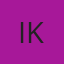 Ikram