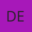 developer1