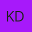 Kashif Darr