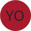 yolande