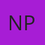 NPalaric