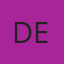 developer3