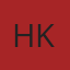 Haitham Khashaba