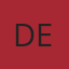 developer3