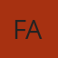 Faisal