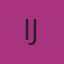 Ibby J