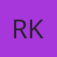 Raabie Khan