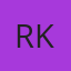 rkobot