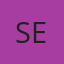 Sheila Earl