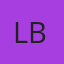 Lule Burrow