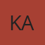 Kovida A