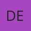 developer4