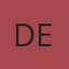 developer2