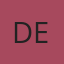 developer4