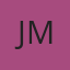 JMM14100