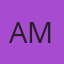 AppTech Mobi