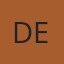 developer3