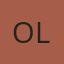 OlivierF