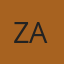 Zain Ul Abideen