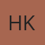 Haitham Khashaba