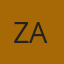 Zaigham Ahsan