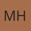 Mahmodul Huque