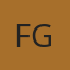 Faizan Gul