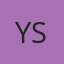 Yousuf Sadur