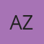 Ahmer zaidi