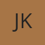 Jawad Khan