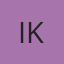 ifty khan