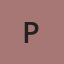 Pirotton