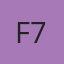 faisal -77