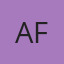 Afrin