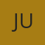 julienwattez