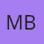 Musthafa Endy B