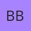 Brs B