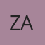 Zainab Saheed-Alalade