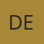 developer1