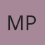 M. P.