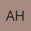 Assad H
