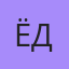 Ëдгорбек, Фергана