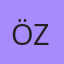Özgur, 32 — Бишкек