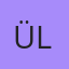 Ülfet, 22 — Ханты-Мансийск
