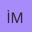 İmran, Айни